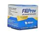 Imagem de Restaurador Provisório Fillprov 25g - Allplan