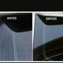Imagem de Restaurador Vonixx Vidro Remove Manchas De Chuva Ácida 500Ml
