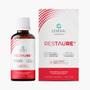 Imagem de Restaure Gotas 15ml Vitamina A, D3, E, K2 Central Nutrition