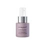 Imagem de Restore Perfecting Spray - 50ml
