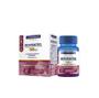 Imagem de Resveratrol 165Mg Com 30 Cps Catarinense Nutricao