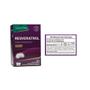 Imagem de Resveratrol 165mg Trans Resveratrol 30 Tabs - Lauton