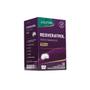 Imagem de Resveratrol 165mg Trans Resveratrol 30 Tabs - Lauton