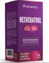 Imagem de Resveratrol com 60 Cápsulas Vegetais-Sanavita