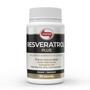 Imagem de Resveratrol Plus 1000mg (60 Caps) Vitafor