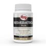 Imagem de Resveratrol Plus (60 caps) - VitaFor