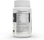 Imagem de Resveratrol plus antioxidante  suplemento 60 caps. vitafor