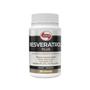 Imagem de Resveratrol Plus Suplemento Em 60 Capsulas Vitafor