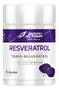 Imagem de Resveratrol Trans-resveratrol 100mg 30 Softgels Bodyaction