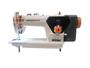 Imagem de Reta Com corte de Linha - Megamak H2-220V+fRETE