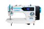 Imagem de Reta com corte de linha ponto 5mm - LUMAK--LU8800DC-TQ-QI