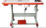 Imagem de Reta Direc Drive com Corte De linha, Sun SPecial SS190DC-220