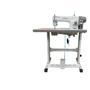 Imagem de Reta Direc Drive Com mesa Compacta-85 cm-Megamak-MK9814-220V