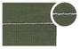 Imagem de Reta Direc Drive Industrial - Elgin -220vCOM 100 AGULHAS