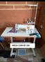 Imagem de Reta Direc Drive YAMATA com MESA Medindo 85 cm-110V-TOP!!