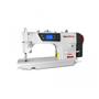 Imagem de Reta Industrial Com Motor Direct Drive Ssp-180 Super Nova