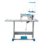 Imagem de Reta Jack Direc Drive- F5-220v+ kit com 18 calcadores-Jack