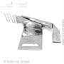 Imagem de Reta Jack Direc Drive- F5-220v+ kit com 18 calcadores-Jack