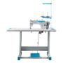 Imagem de Reta Jack Direc Drive- F5-220v+ kit com 18 calcadores-Jack