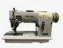 Reta Ponto Ajour - COMPLETA MK 1720- Megamak Imagem de Reta Ponto Ajour - COMPLETA MK 1720- Megamak