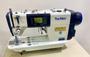 Imagem de Reta TECNEO MOTOR DE PASSO  Com Corte De Linha D7-220V