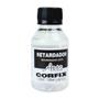 Imagem de Retardador Arts 100ml Corfix