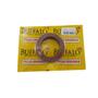 Imagem de Retentor 35x50x10mm P/Motor BFD(E) 13.0cv - Buffalo Original