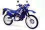 Imagem de Retentor Bengala Dt200 Xt225 Virago535 Unidade