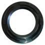 Imagem de Retentor Caixa Transferencia L200 Triton 3.2 Flange Dianteira 2007 até 2018 - L200 Outdoor 2003 até 2013 Flange Dianteira - pajero TR4 Pajero IO Flang