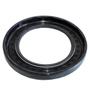 Imagem de Retentor Caixa Transferencia L200 Triton 3.2 Flange Dianteira 2007 até 2018 - L200 Outdoor 2003 até 2013 Flange Dianteira - pajero TR4 Pajero IO Flang