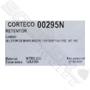 Imagem de Retentor Cambio Ybr 125/ Factor 125/ Fazer 150/ Shineray Xy 50 Q Corteco