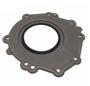 Imagem de Retentor com flange traseiro, ecoport, ka 1.5 3cc 12v gk2q6d354aa