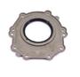 Imagem de Retentor com flange traseiro, ecoport, ka 1.5 3cc 12v gk2q6d354aa
