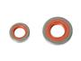 Imagem de Retentor Compativel Motosserra Sthil Ms 260 12 X 20 X 5