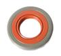 Imagem de Retentor Compativel Motosserra Sthil Ms 260 12 X 20 X 5