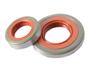Imagem de Retentor Compativel Motosserra Sthil Ms 260 12 X 20 X 5