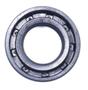 Imagem de Retentor da Embreagem Honda Cg 125 Cargo Fan Titan Today Cbx 200 Strada Xr 200