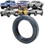 Imagem de Retentor da luva flange caixa tração redução cardan dianteiro l200 quadrada sport outdoor pajero sport 92/12 (36x52x10)