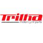 Imagem de Retentor de Bengala XTZ 150 Crosser 33X45X10.5 - Unidade
