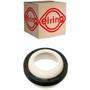 Imagem de Retentor Dianteiro do Motor Mini Cooper com Luva Elring