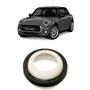 Imagem de Retentor Dianteiro do Motor Mini Cooper com Luva Elring