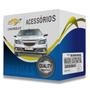 Imagem de Retentor Dianteiro Do Virabrequim 2.8 Diesel Acessorios S10 trailblazer 12642203