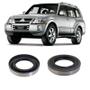 Imagem de Retentor Diferencial MITSUBISHI Pajero 2000 até 2006