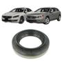 Imagem de Retentor Diferencial Traseiro Volvo S60 e V60 Lateral