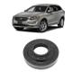 Imagem de Retentor Diferencial Traseiro Volvo XC60 2009 até 2013 Pinhão