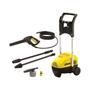 Imagem de Retentor Do Eixo Motor Lavadora Karcher K 310,320,330,340