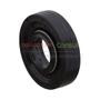 Imagem de Retentor do Tanque Para Lavadoras de Roupas Brastemp e Consul Original 326034407 / W10751509 / W10791633