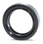Imagem de Retentor Do Virabrequim Ld Esquerdo Dafra Citycom 300I Tc 27X42X7 Mm