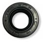Imagem de Retentor eixo do pedal de câmbio suzuki dr 800s (12x22x9)