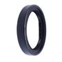 Imagem de Retentor Flange Traseira Câmbio G3.50/60 Arca 5055Bag